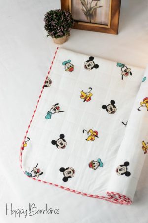 WhatsApp Image 2023 08 23 at 08.46.21