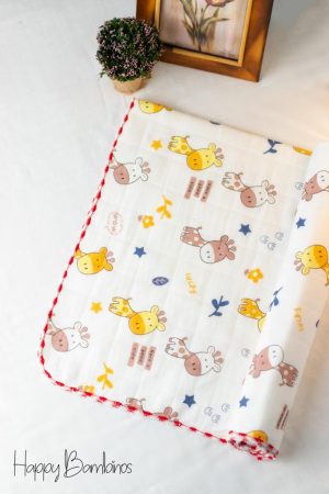 WhatsApp Image 2023 08 23 at 08.46.232