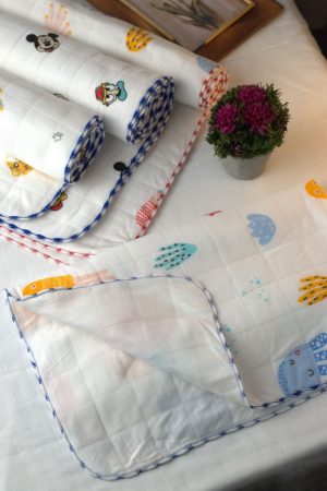 WhatsApp Image 2023 08 23 at 08.59.39 1 rotated