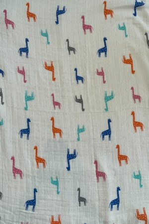 WhatsApp Image 2023 08 23 at 08.59.401