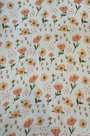 WhatsApp Image 2023 08 23 at 08.59.41