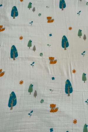 WhatsApp Image 2023 08 23 at 08.59.411