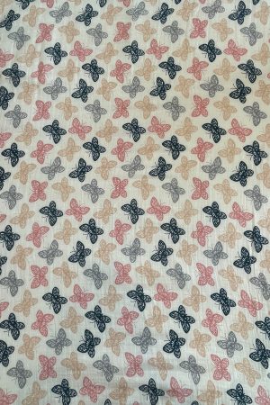 WhatsApp Image 2023 08 23 at 08.59.412