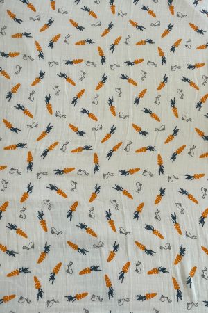 WhatsApp Image 2023 08 23 at 08.59.42