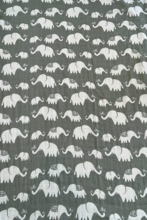 WhatsApp Image 2023 08 23 at 08.59.43