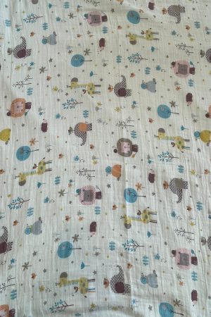 WhatsApp Image 2023 08 23 at 08.59.441