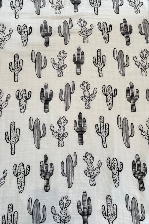 WhatsApp Image 2023 08 23 at 08.59.45