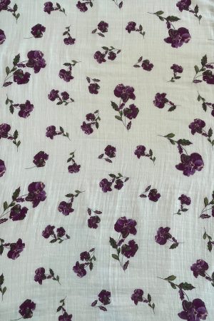 WhatsApp Image 2023 08 23 at 08.59.451