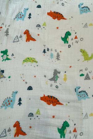 WhatsApp Image 2023 08 23 at 08.59.46