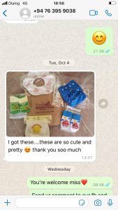 WhatsApp Image 2022 10 12 at 18.37.42