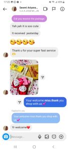 WhatsApp Image 2022 10 17 at 20.19.25