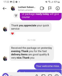 WhatsApp Image 2022 10 17 at 20.19.41 2