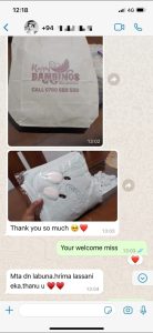 WhatsApp Image 2023 01 28 at 21.45.58 4