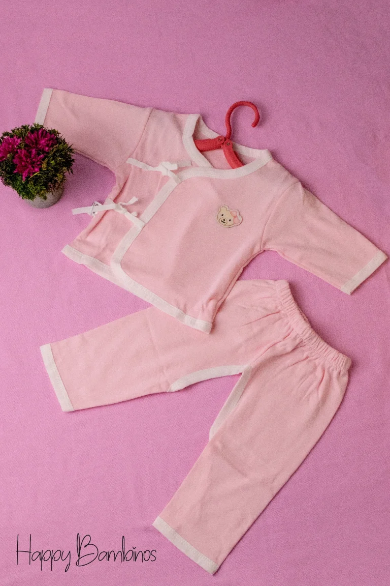 Sleeping Suits DS 15