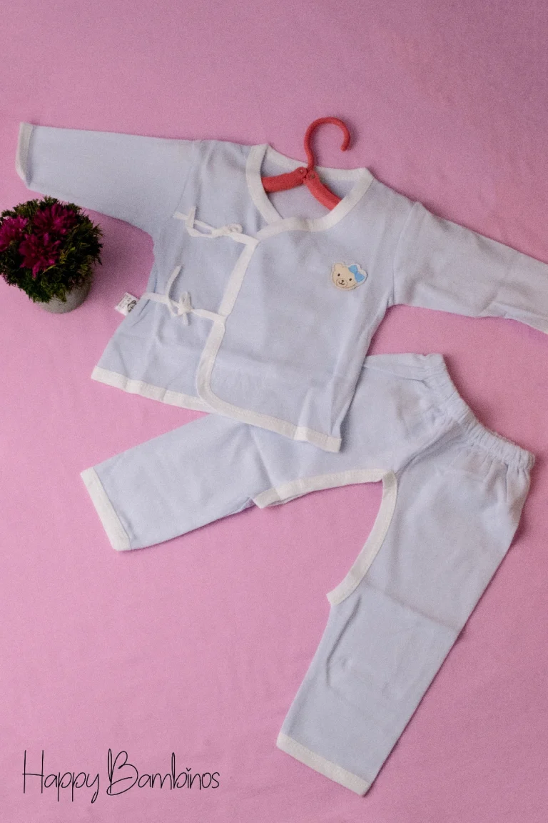 Sleeping Suits DS 20