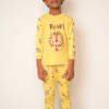 ROAR LION PJ SET 3 37 1