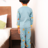 T REX PJ SET 1 42