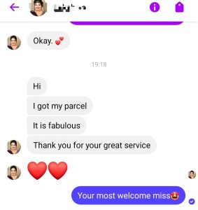 WhatsApp Image 2025 08 11 at 8.42.38 AM