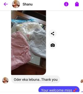 WhatsApp Image 2025 08 11 at 8.42.59 AM