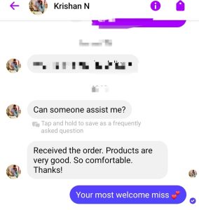 WhatsApp Image 2025 08 11 at 8.44.14 AM