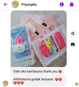 WhatsApp Image 2025 08 11 at 8.44.41 AM