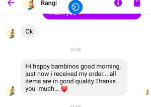 WhatsApp Image 2025 08 11 at 8.45.53 AM