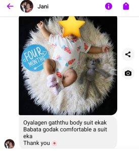 WhatsApp Image 2025 08 11 at 8.46.37 AM