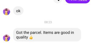 WhatsApp Image 2025 08 11 at 8.47.50 AM