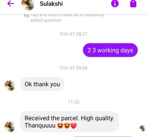 WhatsApp Image 2025 08 11 at 8.48.34 AM