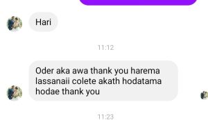 WhatsApp Image 2025 08 11 at 8.49.21 AM