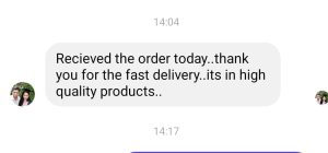 WhatsApp Image 2025 08 11 at 8.50.14 AM