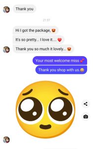 WhatsApp Image 2025 08 11 at 8.51.45 AM