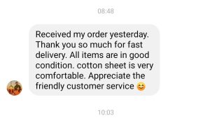 WhatsApp Image 2025 08 11 at 8.52.40 AM