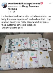 WhatsApp Image 2025 08 11 at 8.53.59 AM