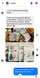 WhatsApp Image 2025 08 11 at 8.54.09 AM