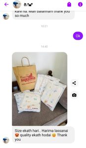 WhatsApp Image 2025 08 11 at 8.54.20 AM