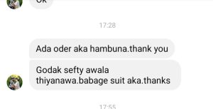 WhatsApp Image 2025 08 11 at 8.54.49 AM