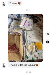 WhatsApp Image 2025 08 11 at 8.55.00 AM