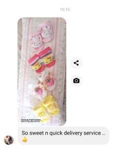 WhatsApp Image 2025 08 11 at 8.55.25 AM