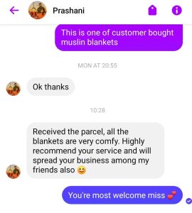 WhatsApp Image 2025 08 11 at 8.55.54 AM