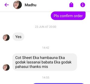 WhatsApp Image 2025 08 11 at 8.56.13 AM