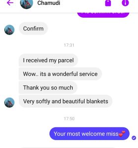 WhatsApp Image 2025 08 11 at 8.56.54 AM