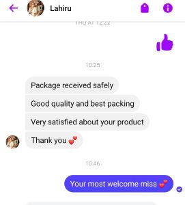 WhatsApp Image 2025 08 11 at 8.57.15 AM