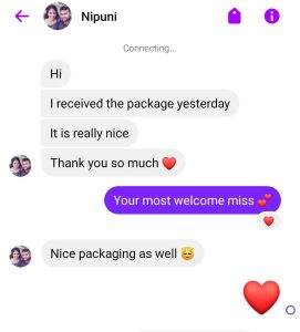 WhatsApp Image 2025 08 11 at 8.57.52 AM