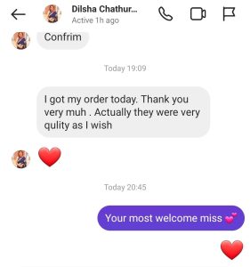 WhatsApp Image 2025 08 11 at 8.58.18 AM