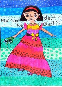 M F F Maryam 7 years