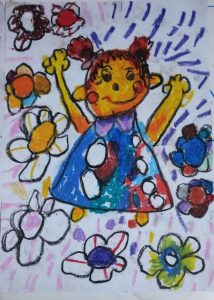 R D Kayeli sahanya gayanvi 4 years