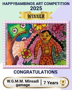 WhatsApp Image 2025 10 24 at 8.41.11 AM