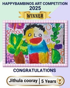 WhatsApp Image 2025 10 24 at 8.41.11 AM1