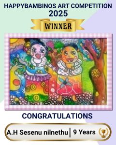 WhatsApp Image 2025 10 24 at 8.41.11 AM2